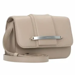 Calvin Klein Bar Umhängetasche 18 cm