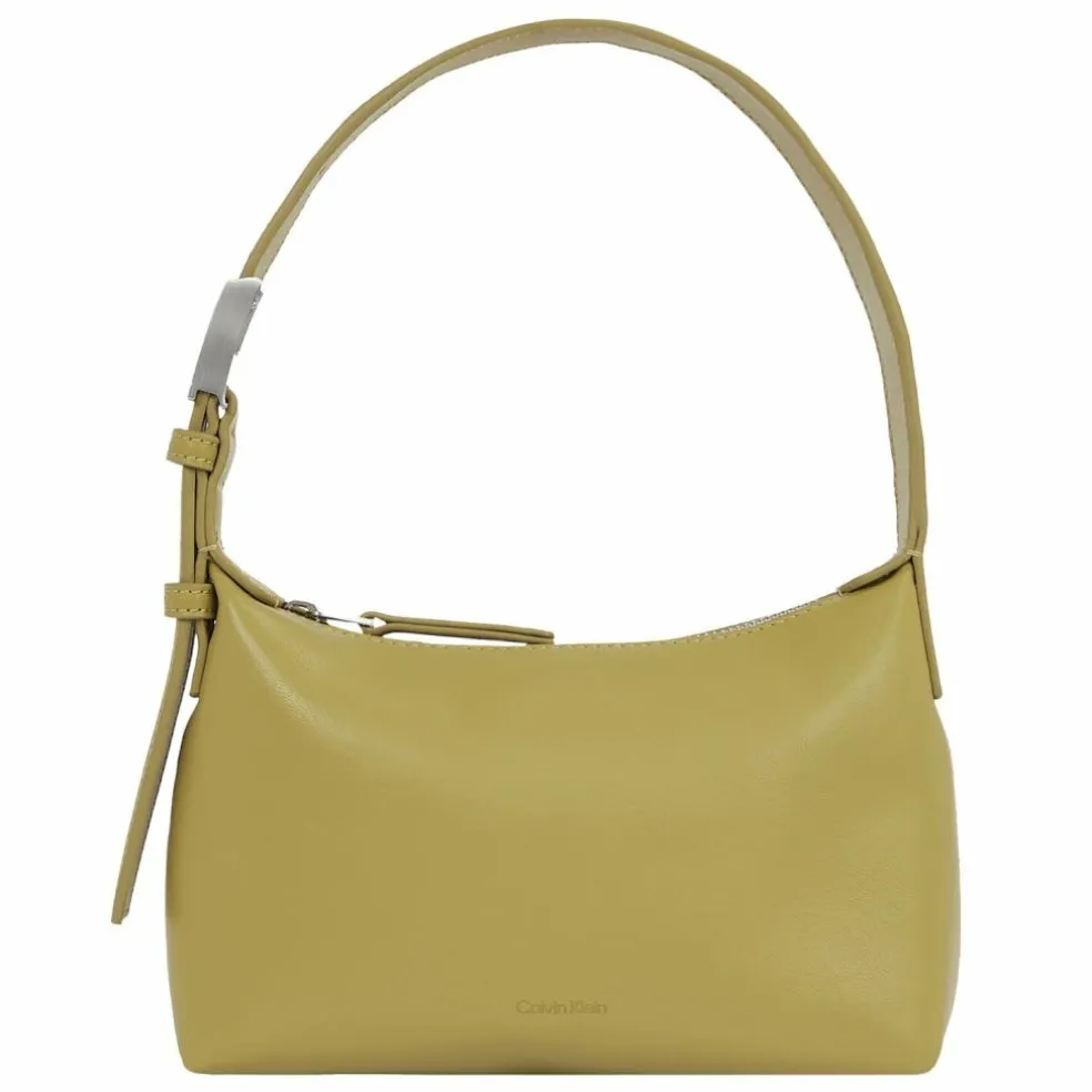 Calvin Klein Brace Schultertasche 22 cm