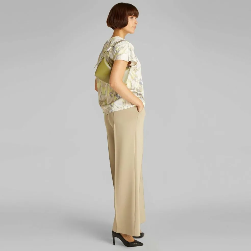 Calvin Klein Brace Schultertasche 22 cm