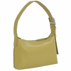 Calvin Klein Brace Schultertasche 22 cm