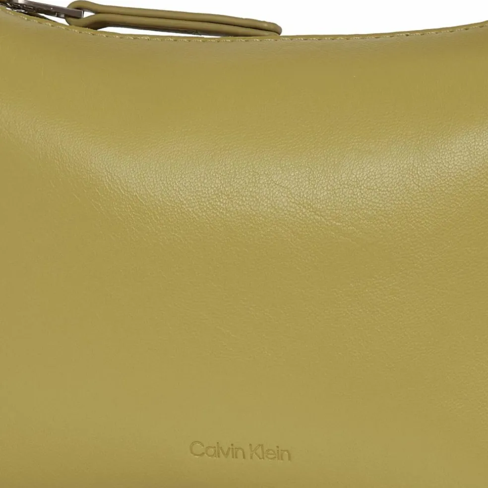 Calvin Klein Brace Schultertasche 22 cm