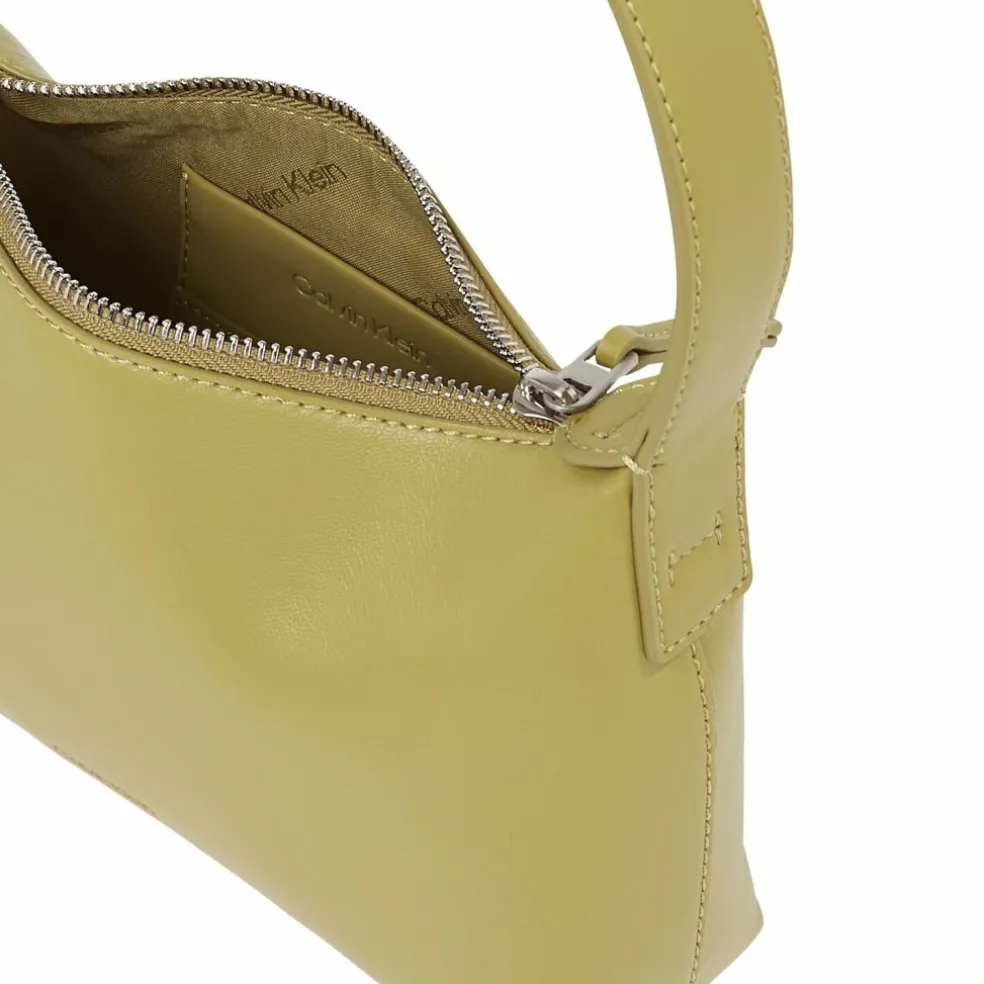 Calvin Klein Brace Schultertasche 22 cm