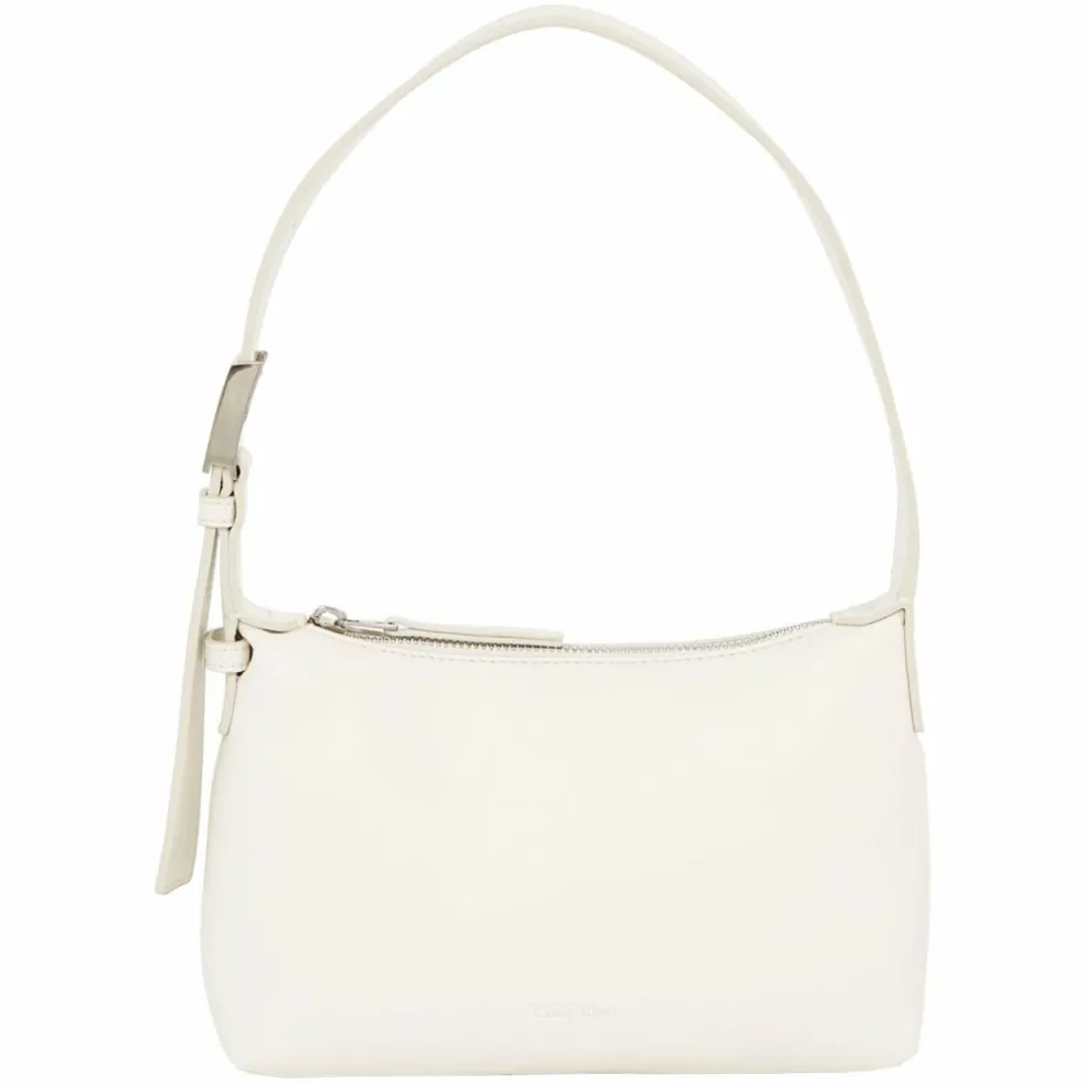 Calvin Klein Brace Schultertasche 22 cm