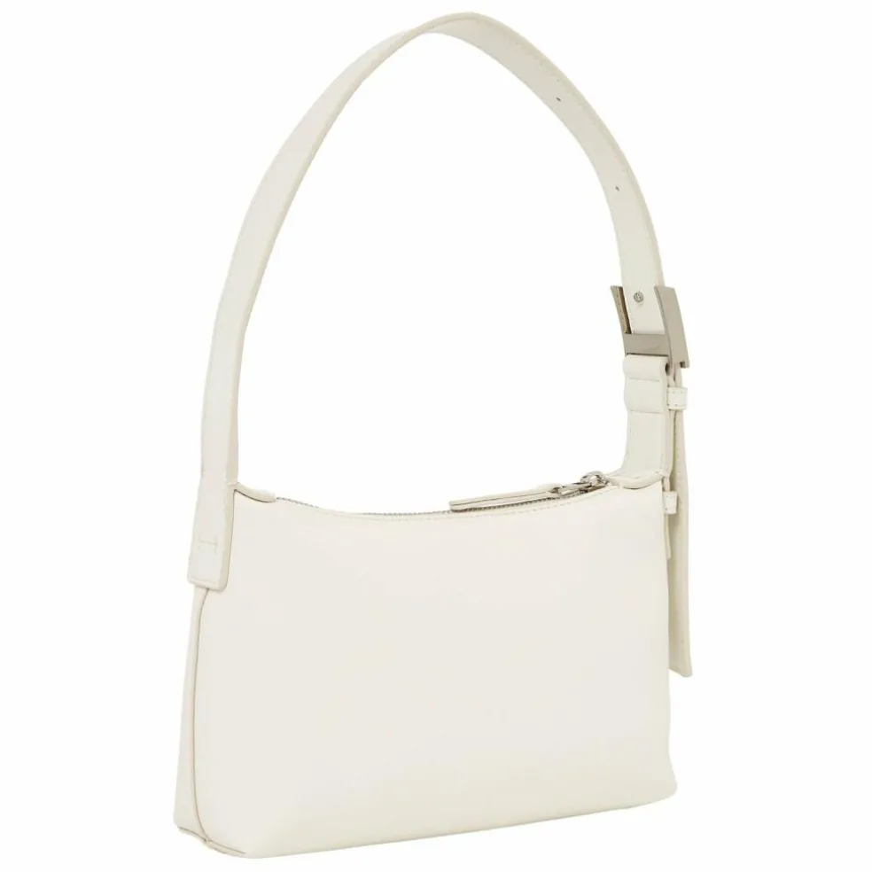 Calvin Klein Brace Schultertasche 22 cm