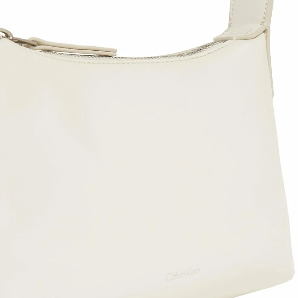 Calvin Klein Brace Schultertasche 22 cm