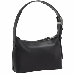 Calvin Klein Brace Schultertasche 22 cm