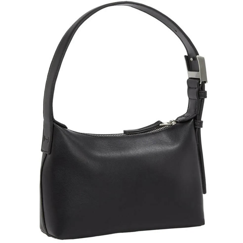 Calvin Klein Brace Schultertasche 22 cm
