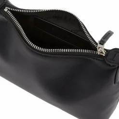 Calvin Klein Brace Schultertasche 22 cm