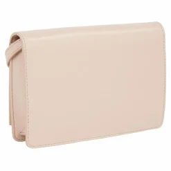 Calvin Klein Brace Umhängetasche 17 cm