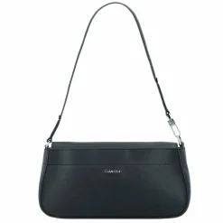 Calvin Klein Business Schultertasche 27 cm