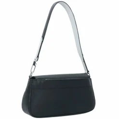 Calvin Klein Business Schultertasche 27 cm