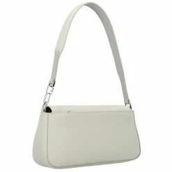 Calvin Klein Business Schultertasche 27 cm