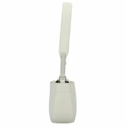 Calvin Klein Business Schultertasche 27 cm