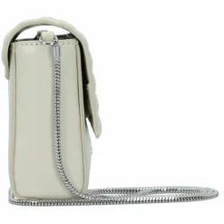 Calvin Klein Calvin Mini Quilt Umhängetasche 21 cm