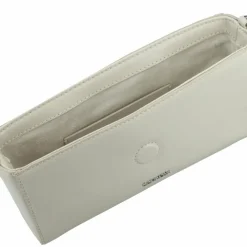 Calvin Klein Calvin Mini Quilt Umhängetasche 21 cm