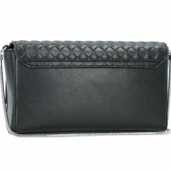 Calvin Klein Calvin Mini Quilt Umhängetasche 21 cm