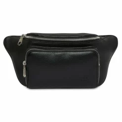 Calvin Klein Cargo Gürteltasche 28 cm