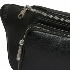 Calvin Klein Cargo Gürteltasche 28 cm