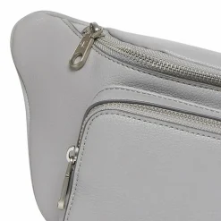 Calvin Klein Cargo Gürteltasche 28 cm