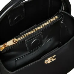 Calvin Klein CK Bucket Shopper Tasche 21 cm