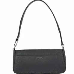Calvin Klein Ck Business Schultertasche 26.5 cm