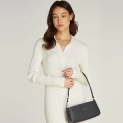 Calvin Klein Ck Business Schultertasche 26.5 cm