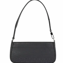 Calvin Klein Ck Business Schultertasche 26.5 cm