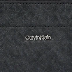 Calvin Klein Ck Business Schultertasche 26.5 cm