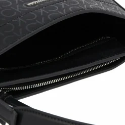 Calvin Klein Ck Business Schultertasche 26.5 cm