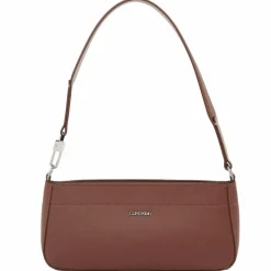 Calvin Klein CK Business Schultertasche 26.5 cm