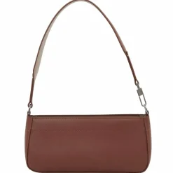 Calvin Klein CK Business Schultertasche 26.5 cm