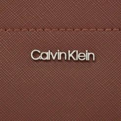 Calvin Klein CK Business Schultertasche 26.5 cm