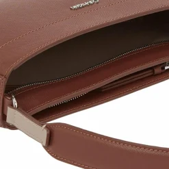 Calvin Klein CK Business Schultertasche 26.5 cm