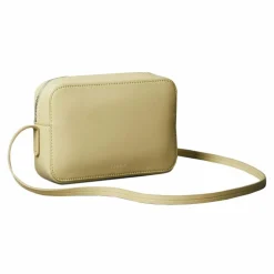 Calvin Klein CK Camera Umhängetasche 20 cm