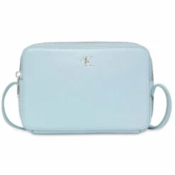 Calvin Klein CK Camera Umhängetasche 20 cm