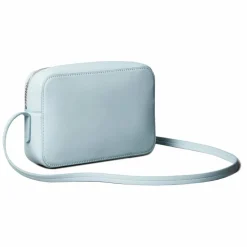 Calvin Klein CK Camera Umhängetasche 20 cm