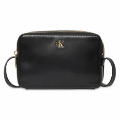 Calvin Klein CK Camera Umhängetasche 20 cm