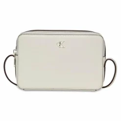 Calvin Klein CK Camera Umhängetasche 20 cm