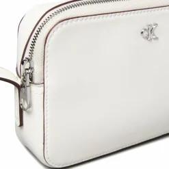 Calvin Klein CK Camera Umhängetasche 20 cm