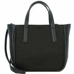 Calvin Klein CK Conscious Handtasche 23 cm