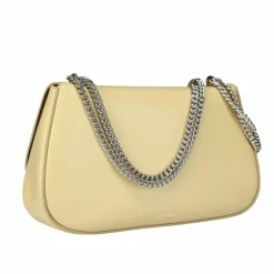 Calvin Klein CK Convertible Umhängetasche 30 cm