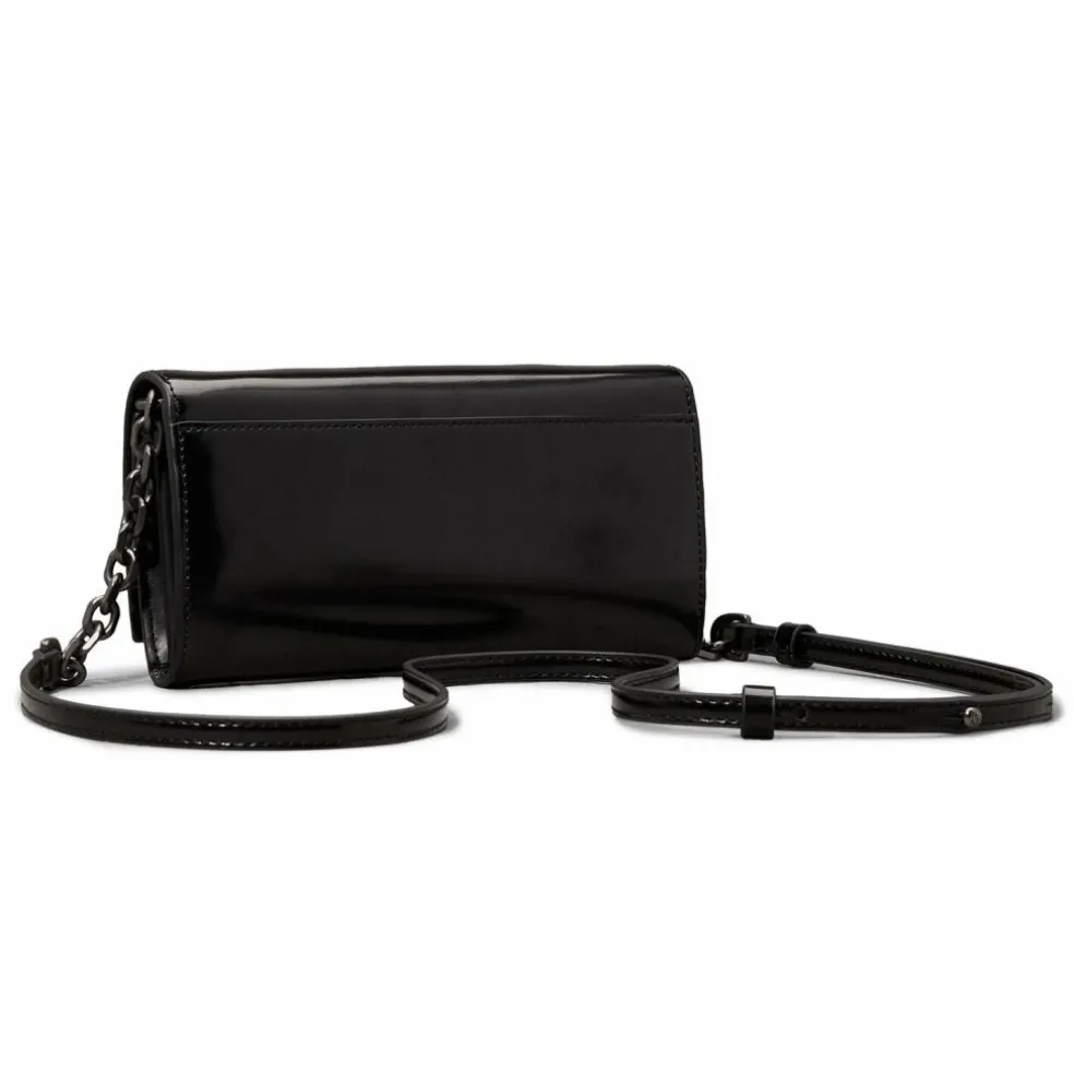 Calvin Klein Ck Daily Clutch Geldbörse 19 cm