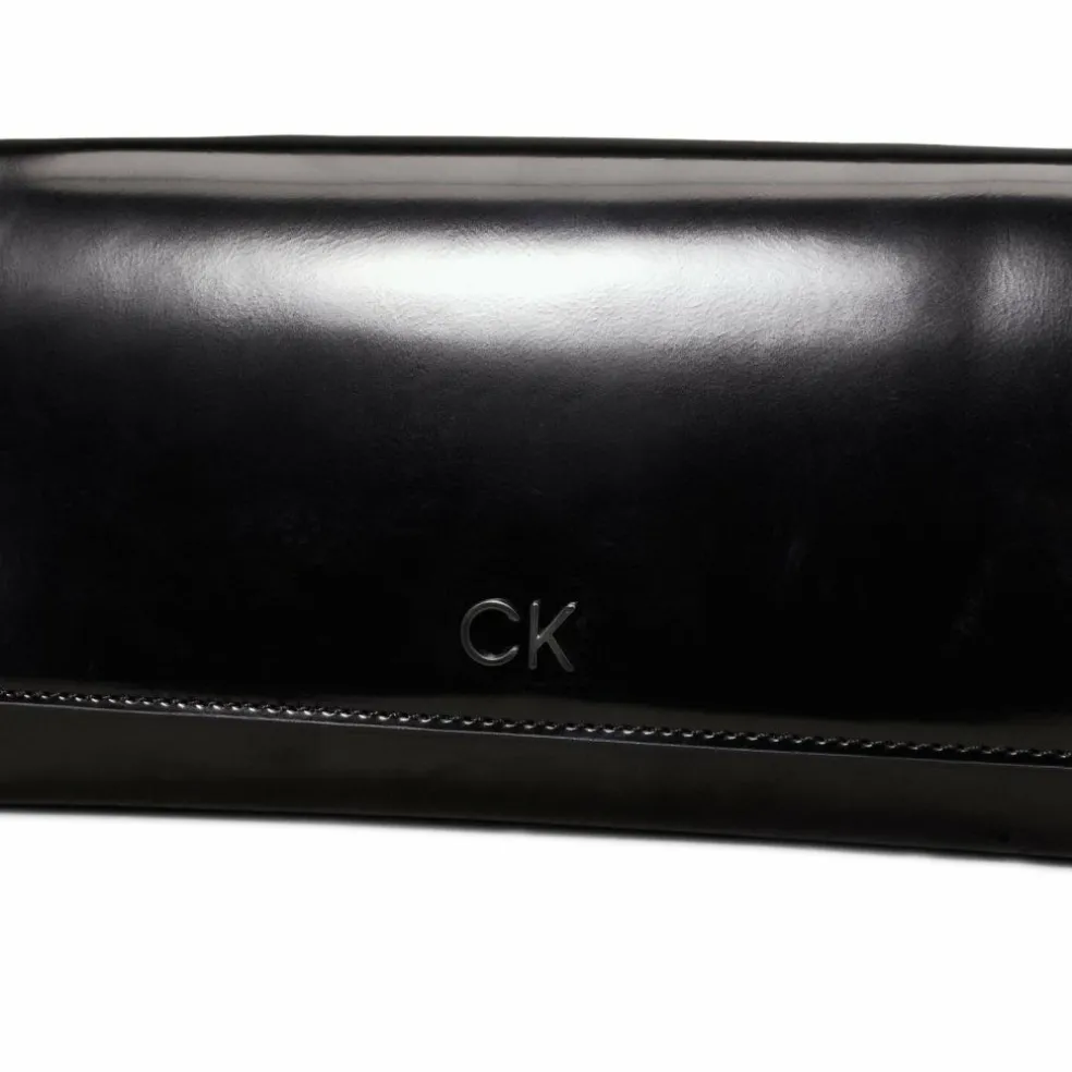 Calvin Klein Ck Daily Clutch Geldbörse 19 cm