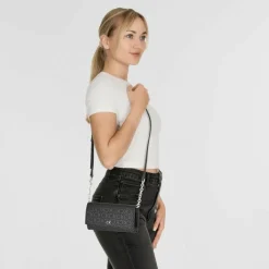 Calvin Klein CK Daily Clutch Tasche 19 cm