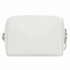 Calvin Klein CK Daily Mini Bag Umhängetasche 18 cm