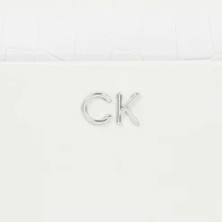 Calvin Klein CK Daily Mini Bag Umhängetasche 18 cm