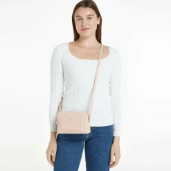 Calvin Klein CK Daily Mini Bag Umhängetasche 18 cm