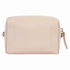Calvin Klein CK Daily Mini Bag Umhängetasche 18 cm