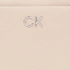 Calvin Klein CK Daily Mini Bag Umhängetasche 18 cm