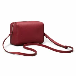 Calvin Klein CK Daily Mini Bag Umhängetasche 18 cm